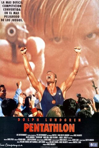 Чемпион 1994 смотреть онлайн бесплатно